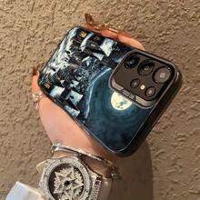 Basic Phone Cases - Mixed Colors - View 7