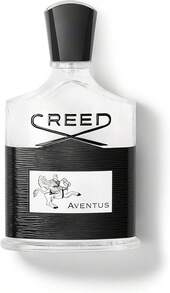 Creed Aventus 淡香水喷雾 EDP 0.05 盎司/2 毫升 - EDP - 查看 1