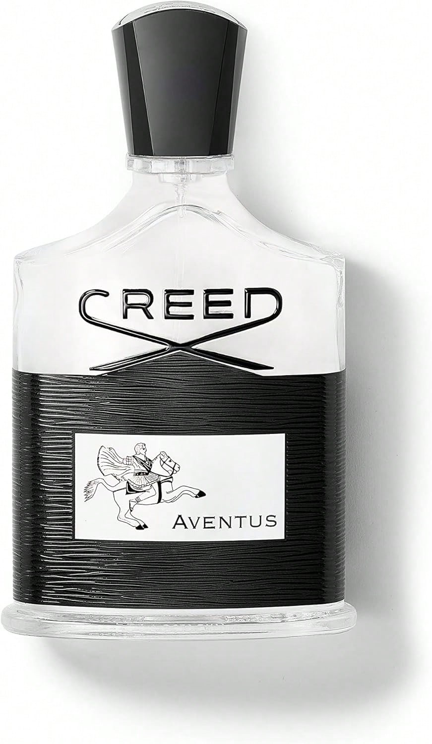 Creed Aventus 淡香水喷雾 EDP 0.05 盎司/2 毫升 - EDP - 查看 1
