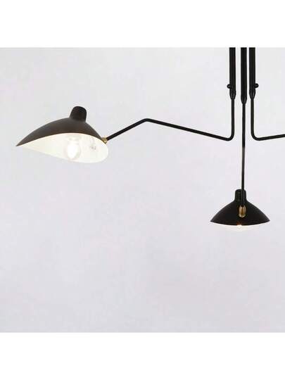 Spotlamp GU10 f0d9 view 10