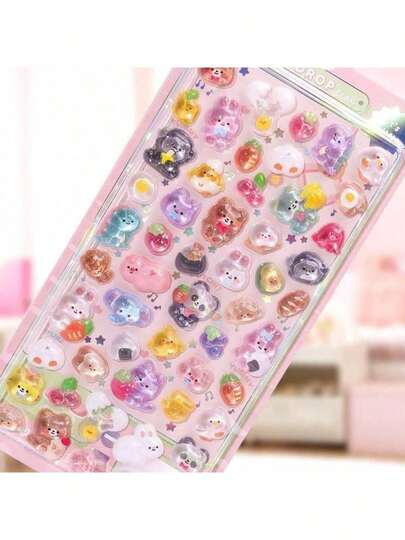 レディース・メンズ・ファッションオンラインショップ ｜SHEIN