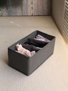 1pc Non-Woven Fabric Clothes Storage Bag, Modernist Foldable Comforter Storage Bag For Bedroom Decorations Decor Festival Decor Room Decor Home Decor Decor Bedroom Decorbedroom,Organizer,Organiser,Home Storage,White T Shirt Women,Black Pants Women,Ladies Winter Clothes,Dress,Winter Clothes For Ladies,Elegant Woman Dresses,White Shirt For Ladies,Long Sleeve,White Jumpsuit For Women,Spring Dresses For Women,Spring Outfits For Women,Spring,Spring Clothes,Minimalist,Summer Tops