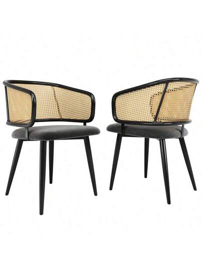 Dining Chairs view 10