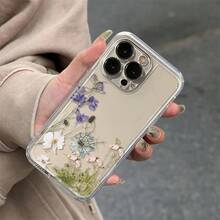 Basic Phone Cases - צבעים מעורבים - ראה 2