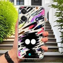 Basic Phone Cases - Mixed Colors - View 1