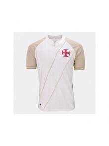 Vasco Beige Men's Shirt - Perfect Gift For Adults - Special Offer - Bege±G - Xem 3