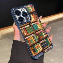 Fashion Phone Cases - 彩色 - 查看 8