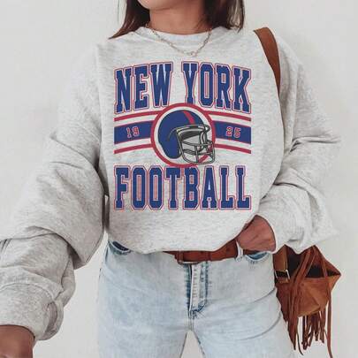 Vintage New York Gi…