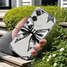 Basic Phone Cases - 혼합 색상 - 보기 6