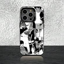 Fashion Phone Cases - Z6 - View 13