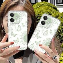 Basic Phone Cases - Karışık Renkler - Görünüm 4