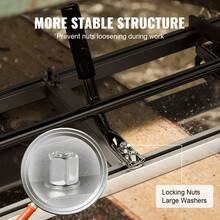 Saw - 14"-36" - View 3