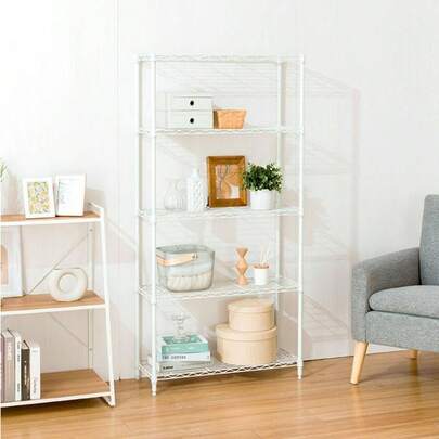 Garage Universal Bracket Accessories