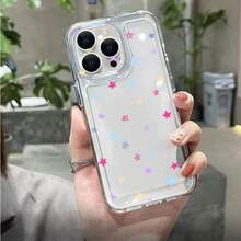 Basic Phone Cases - Mixed Colors - View 5