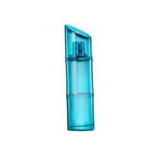 Homme Marine - Eau De Toilette - 110ml - ✅ Free Delivery In 1-3 Days - For Women - Multicolor - View 2