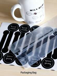 Clear Biscuit Packaging Bag,Candy Bags,Treat Bags Bags,Cute Bags, For Packaging Gift Bag ,Candy,Chocolates,The Clear Treat Bags Are Flat Bags , Don't Have Self Adhesive Seal Function.Gift Giving.For Baking School Supplies Food Bag Food Box Suitable For Candy Chocolate Etc.Good Choice For A Birthday Party ,Baby Shower, Wedding, Graduation, Easter, Mother's Day, Christmas, Thanksgiving Or Any Other Special Occasion