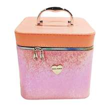 Kids Tie Dye - 黑色 - 查看 6