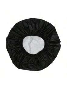 Electric Bicycle Basket Cover Waterproof Bike Basket Liner Rainproof Cover Fits For Most Bicycle Baskets Cushion Waterproof Kit - Multicolor - View 19