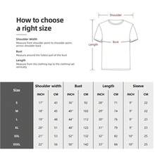 Women Later Gator Funny Crocodile Lightweight Tee, White Pink Breathable All Season Round Neck Top, Machine Washable Daily Playful Fashion Shirt - 查看 6
