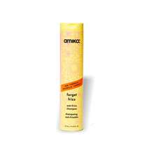 Amika Dầu gội chống xơ rối Forget Frizz 9.2oz/275ml - Nhiều màu - Xem 1