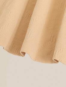 1 szt. Gorset wyszczuplający talię, modelujący brzuch, modelujący sylwetkę, gorset wyszczuplający, bielizna modelująca, bielizna modelująca, wygodny pas wyszczuplający brzuch - Morela - Zobacz 10