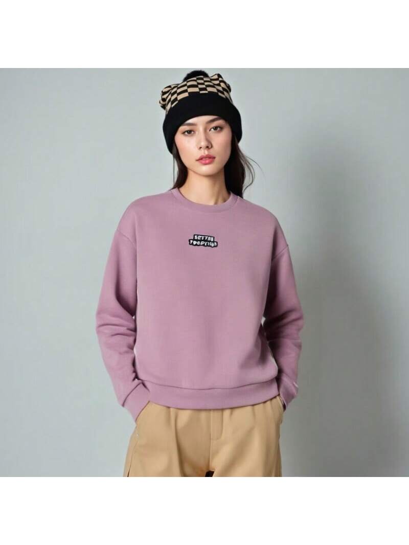 Adidas ملابس رياضية نسائية من أديداس مبطنة بالصوف،...