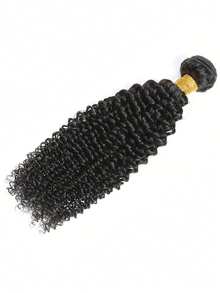 Jerry Curly Human Hair Bundles 1/3/4 PCS Brazilian Kinky Curly Hair Bundles Natural Black Colored Remy Hair Extensions Human Curly Hair Bundles Curly Bundles Curly Bundles Human Hair Curly Human Hair Bundles Curly Hair Bundles Curly Weave Bundles Human Hair Black Bundles Human Hair Human Hair Bundles Bundles Human Hair Bundles Hair Bundles Weave Bundles Human Hair Wet And Wavy Bundles Hair Bundles Human Hair Quick Weave Hair
