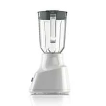 Taurus Countertop Blenders - White - View 4