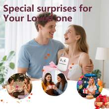 Printer,Portable Printer Sticker Maker,Mini Study Thermal Printer For Phone Photos Pattern Kids Gift,Suitable For Smartphone Portable Thermal Printer,Used For Notes,Diary DIY,Children's Gifts,Learning Graphics,Anatomy Maps,Photos,Student Sticker Printer Christmas Birthday And New Year Gifts