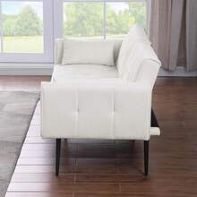 Sofas & Couches - Default - View 8