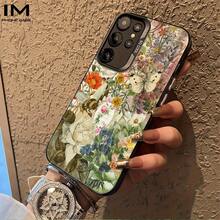 Basic Phone Cases - 혼합 색상 - 보기 3