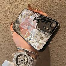 Basic Phone Cases - Mixed Colors - View 7