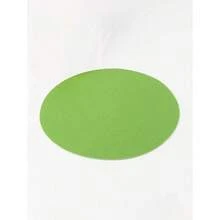 Multifunctional Rubber Bottle Opener Pad, Round Non-Slip Can Opener, 1pc/3pcs - màu xanh lá - Xem 8