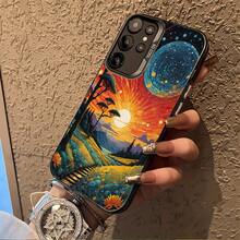 Basic Phone Cases - Mixed Colors - View 4