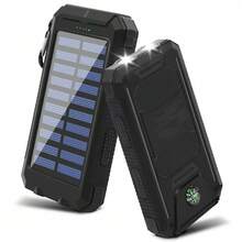 Generators & Portable Power - Black - View 11