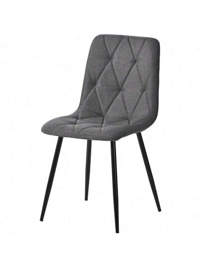 Dining Chairs view 9