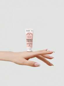 L'Occitane 10ml/0.35oz Mini Cherry Blossom Hand Cream - Pink - View 7