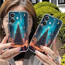 Basic Phone Cases - Mixed Colors - View 4