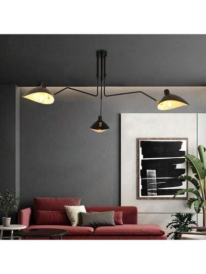 Spotlamp GU10 f0d9 view 9