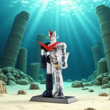 1/3/6 Random Surprise 3.5" / Angel// Angels/Smiskis/Sunny Angels//Suny Angel Dolls, Animal Series, Sakura Series, Keychain Series, Smiskis Glow-In-The-Dark Series, Room/Bedroom/Car/Holiday/Wedding Decoration, Birthday/Romantic Gifts - Animal Angels - View 3