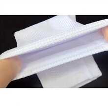 2pcs- Shin Pads Sleeves, Soccer Pads Sleeves For Soccer Sports, Soccer Shin Pad Socks, Football Compression Calf Sleeves With Pocket Can Holding Shin Pads, For Beginner, Athlete, Men & Women