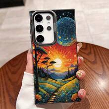 Basic Phone Cases - Mixed Colors - View 2