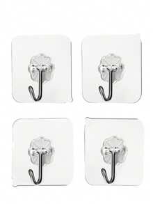 Bộ 10 cốc và thìa đong có thể xếp chồng lên nhau, thích hợp cho nấu ăn, làm bánh và các công dụng khác trong nhà bếp. Lý tưởng cho quà tặng Ngày Valentine, tiệc Ngày Valentine, trang trí năm mới 2026, màu sắc thịnh hành năm 2026, trang trí nhà cửa, trang trí phòng và bộ quà tặng. - Nhiều màu - Xem 12