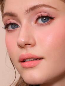 MISSLYN 防水睫毛膏，防汗，浓密纤长，持久显色，浓黑睫毛膏，防水防晕染，浓密卷翘，纯素无动物实验，适合女性和女孩，冬季必备，Y2K风格，生日礼物，最佳礼物，情人节礼物，派对必备，新年礼物，最佳颜色