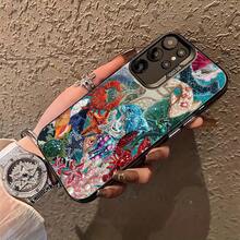 Basic Phone Cases - Mixed Colors - View 6