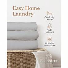 Bathroom Furniture Sets