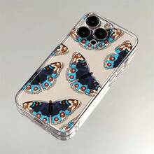 Basic Phone Cases - Mixed Colors - View 4