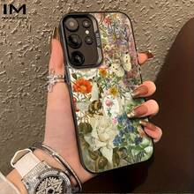 Basic Phone Cases - 혼합 색상 - 보기 8