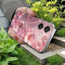 Basic Phone Cases - Mixed Colors - View 7