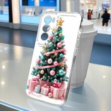 Basic Phone Cases - Couleurs mélangées - Voir 8